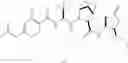 Fig. 83 - CASPASE INHIBITORS AND USES THEREOF