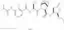 Fig. 85 - CASPASE INHIBITORS AND USES THEREOF