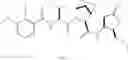 Fig. 87 - CASPASE INHIBITORS AND USES THEREOF