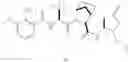 Fig. 88 - CASPASE INHIBITORS AND USES THEREOF