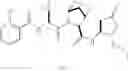 Fig. 89 - CASPASE INHIBITORS AND USES THEREOF