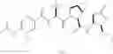 Fig. 90 - CASPASE INHIBITORS AND USES THEREOF