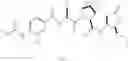 Fig. 91 - CASPASE INHIBITORS AND USES THEREOF
