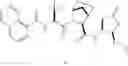 Fig. 92 - CASPASE INHIBITORS AND USES THEREOF