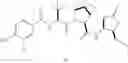 Fig. 93 - CASPASE INHIBITORS AND USES THEREOF