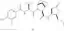 Fig. 94 - CASPASE INHIBITORS AND USES THEREOF