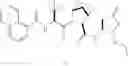 Fig. 95 - CASPASE INHIBITORS AND USES THEREOF