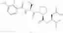 Fig. 96 - CASPASE INHIBITORS AND USES THEREOF