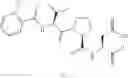 Fig. 97 - CASPASE INHIBITORS AND USES THEREOF