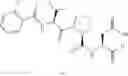 Fig. 98 - CASPASE INHIBITORS AND USES THEREOF