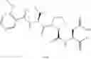 Fig. 99 - CASPASE INHIBITORS AND USES THEREOF