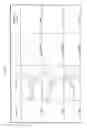 Fig. 12 - CHEMOKINE RECEPTOR BINDING HETEROCYCLIC COMPOUNDS