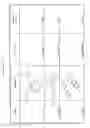 Fig. 15 - CHEMOKINE RECEPTOR BINDING HETEROCYCLIC COMPOUNDS