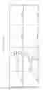 Fig. 31 - CHEMOKINE RECEPTOR BINDING HETEROCYCLIC COMPOUNDS