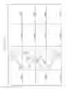 Fig. 33 - CHEMOKINE RECEPTOR BINDING HETEROCYCLIC COMPOUNDS