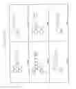 Fig. 37 - CHEMOKINE RECEPTOR BINDING HETEROCYCLIC COMPOUNDS
