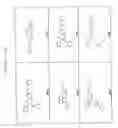 Fig. 40 - CHEMOKINE RECEPTOR BINDING HETEROCYCLIC COMPOUNDS
