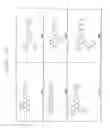 Fig. 41 - CHEMOKINE RECEPTOR BINDING HETEROCYCLIC COMPOUNDS