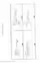 Fig. 43 - CHEMOKINE RECEPTOR BINDING HETEROCYCLIC COMPOUNDS