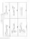 Fig. 51 - CHEMOKINE RECEPTOR BINDING HETEROCYCLIC COMPOUNDS