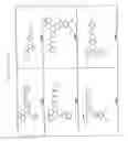 Fig. 53 - CHEMOKINE RECEPTOR BINDING HETEROCYCLIC COMPOUNDS