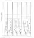 Fig. 55 - CHEMOKINE RECEPTOR BINDING HETEROCYCLIC COMPOUNDS