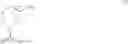 Fig. 07 - Method for producing optically active 3-aminopiperidine or salt thereof