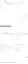 Fig. 12 - Method for producing optically active 3-aminopiperidine or salt thereof