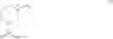 Fig. 20 - Method for producing optically active 3-aminopiperidine or salt thereof