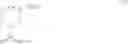 Fig. 22 - Method for producing optically active 3-aminopiperidine or salt thereof