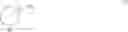 Fig. 23 - Method for producing optically active 3-aminopiperidine or salt thereof