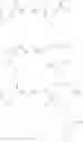Fig. 25 - Method for producing optically active 3-aminopiperidine or salt thereof