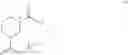 Fig. 28 - Method for producing optically active 3-aminopiperidine or salt thereof
