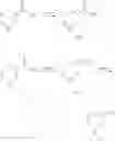 Fig. 33 - Method for producing optically active 3-aminopiperidine or salt thereof