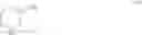 Fig. 34 - Method for producing optically active 3-aminopiperidine or salt thereof