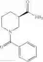 Fig. 40 - Method for producing optically active 3-aminopiperidine or salt thereof