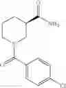Fig. 42 - Method for producing optically active 3-aminopiperidine or salt thereof