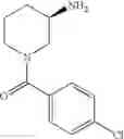 Fig. 44 - Method for producing optically active 3-aminopiperidine or salt thereof
