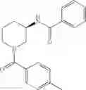 Fig. 45 - Method for producing optically active 3-aminopiperidine or salt thereof