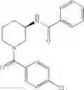 Fig. 46 - Method for producing optically active 3-aminopiperidine or salt thereof