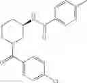 Fig. 48 - Method for producing optically active 3-aminopiperidine or salt thereof