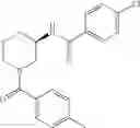Fig. 49 - Method for producing optically active 3-aminopiperidine or salt thereof