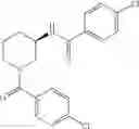 Fig. 50 - Method for producing optically active 3-aminopiperidine or salt thereof