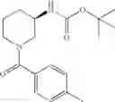 Fig. 51 - Method for producing optically active 3-aminopiperidine or salt thereof