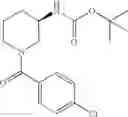 Fig. 52 - Method for producing optically active 3-aminopiperidine or salt thereof