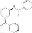Fig. 56 - Method for producing optically active 3-aminopiperidine or salt thereof