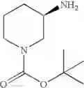 Fig. 58 - Method for producing optically active 3-aminopiperidine or salt thereof