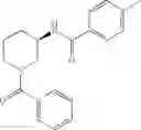Fig. 59 - Method for producing optically active 3-aminopiperidine or salt thereof