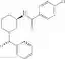 Fig. 60 - Method for producing optically active 3-aminopiperidine or salt thereof