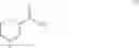Fig. 61 - Method for producing optically active 3-aminopiperidine or salt thereof